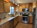 9047 Swasey Drive - Photo 2