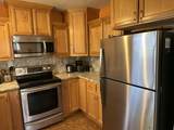 9047 Swasey Drive - Photo 3