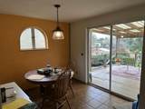 9047 Swasey Drive - Photo 4
