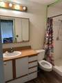 9047 Swasey Drive - Photo 5