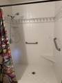 9047 Swasey Drive - Photo 6