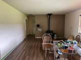 9047 Swasey Drive - Photo 7