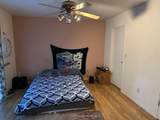 9047 Swasey Drive - Photo 8