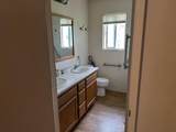 9047 Swasey Drive - Photo 9