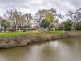 10675 Bryne Avenue - Photo 1