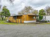 10675 Bryne Avenue - Photo 10