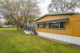 10675 Bryne Avenue - Photo 11