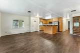 10675 Bryne Avenue - Photo 13