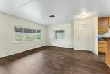 10675 Bryne Avenue - Photo 14
