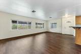10675 Bryne Avenue - Photo 15