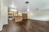 10675 Bryne Avenue - Photo 16
