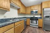 10675 Bryne Avenue - Photo 17