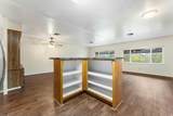 10675 Bryne Avenue - Photo 19