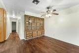10675 Bryne Avenue - Photo 20