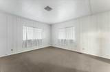 10675 Bryne Avenue - Photo 21