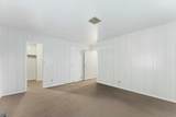 10675 Bryne Avenue - Photo 22