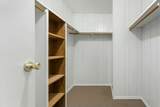 10675 Bryne Avenue - Photo 23