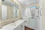 10675 Bryne Avenue - Photo 24