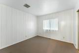 10675 Bryne Avenue - Photo 25