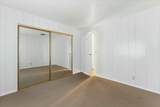 10675 Bryne Avenue - Photo 26