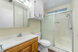10675 Bryne Avenue - Photo 27