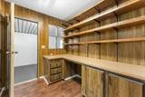 10675 Bryne Avenue - Photo 28