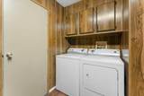 10675 Bryne Avenue - Photo 29