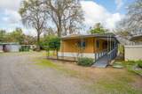 10675 Bryne Avenue - Photo 3