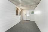 10675 Bryne Avenue - Photo 31