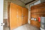 10675 Bryne Avenue - Photo 32