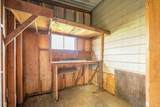 10675 Bryne Avenue - Photo 33
