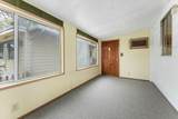10675 Bryne Avenue - Photo 34