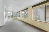 10675 Bryne Avenue - Photo 35