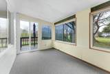 10675 Bryne Avenue - Photo 36