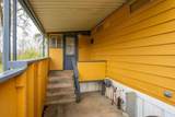 10675 Bryne Avenue - Photo 37