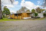 10675 Bryne Avenue - Photo 38