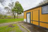 10675 Bryne Avenue - Photo 39