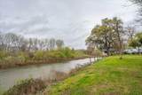 10675 Bryne Avenue - Photo 4