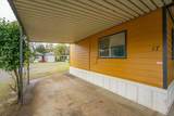 10675 Bryne Avenue - Photo 40