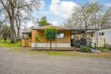 10675 Bryne Avenue - Photo 42