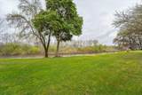 10675 Bryne Avenue - Photo 44
