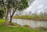 10675 Bryne Avenue - Photo 5