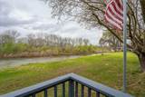 10675 Bryne Avenue - Photo 6