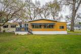 10675 Bryne Avenue - Photo 7