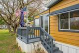 10675 Bryne Avenue - Photo 8