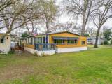 10675 Bryne Avenue - Photo 9