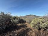  Patterson Ranch Road - Photo 1