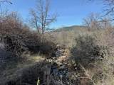  Patterson Ranch Road - Photo 12