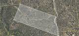  Patterson Ranch Road - Photo 2
