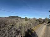  Patterson Ranch Road - Photo 4